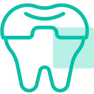 Endodontie