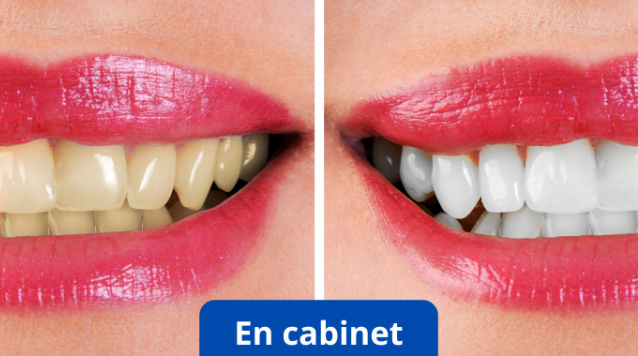 en cabinet